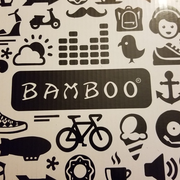 Shoes - Picture 5 of 5